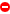 Access restricted to group members
