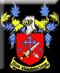 Clan SirW