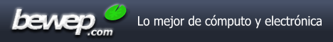 Computo, Electronica, Accesorios, Hardware, Software