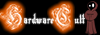 http://www.hardwarecult.com