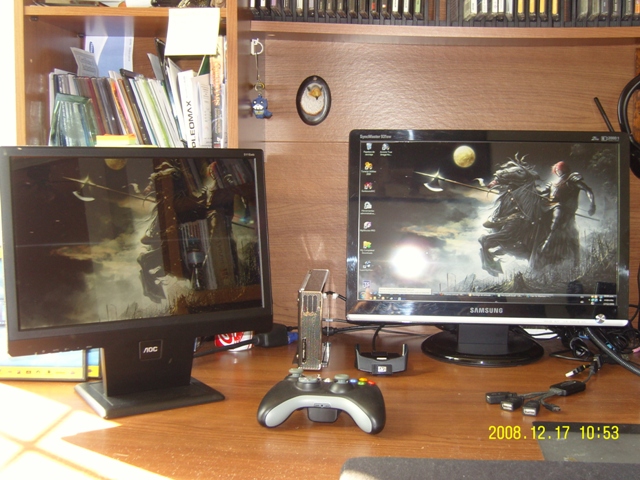 Filtros LCD Viziflex Seels 931BW 511SWb