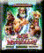 Age of Mythology