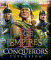 Age of Empires II : The Conquerors