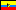 ecuador.gif