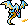 5dragon