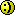 5emoticon
