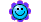 5flowerface