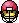 5footballhelmet