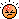 5headache