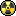 5nuclear