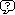 5question