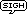 5sigh