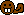 XXbeaver