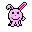 XXbunny