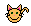 XXcat