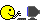 XXcomputer
