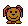 XXdog