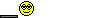 XXeyeslam