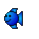 XXfish