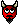 XXhesitantdevil