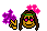 XXhippylove
