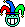 XXjester