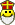 XXking