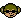 XXmonkey