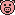 XXpig