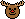 XXreindeer