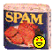 XXspam