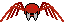 XXspider