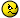 badgrin