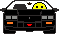 car10