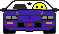 car11