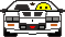 car17