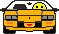 car19