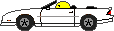 car20