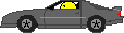 car21