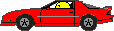 car24