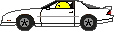 car25