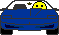 car29