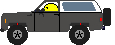 car3