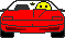 car32
