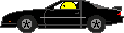 car6