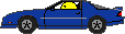 car7