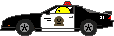 car8