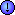 exclaim
