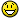 happy