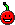 icon_cherry